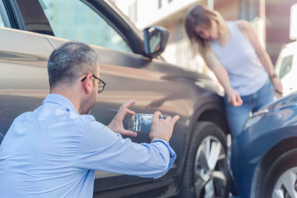Car insurance rates in Centennial Park